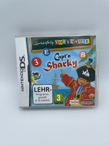 Nintendo DS Spiele Auswahl DSi DS Lite Mario Lego Sonic Nintendogs Harry Potter - Bild 116 von 239