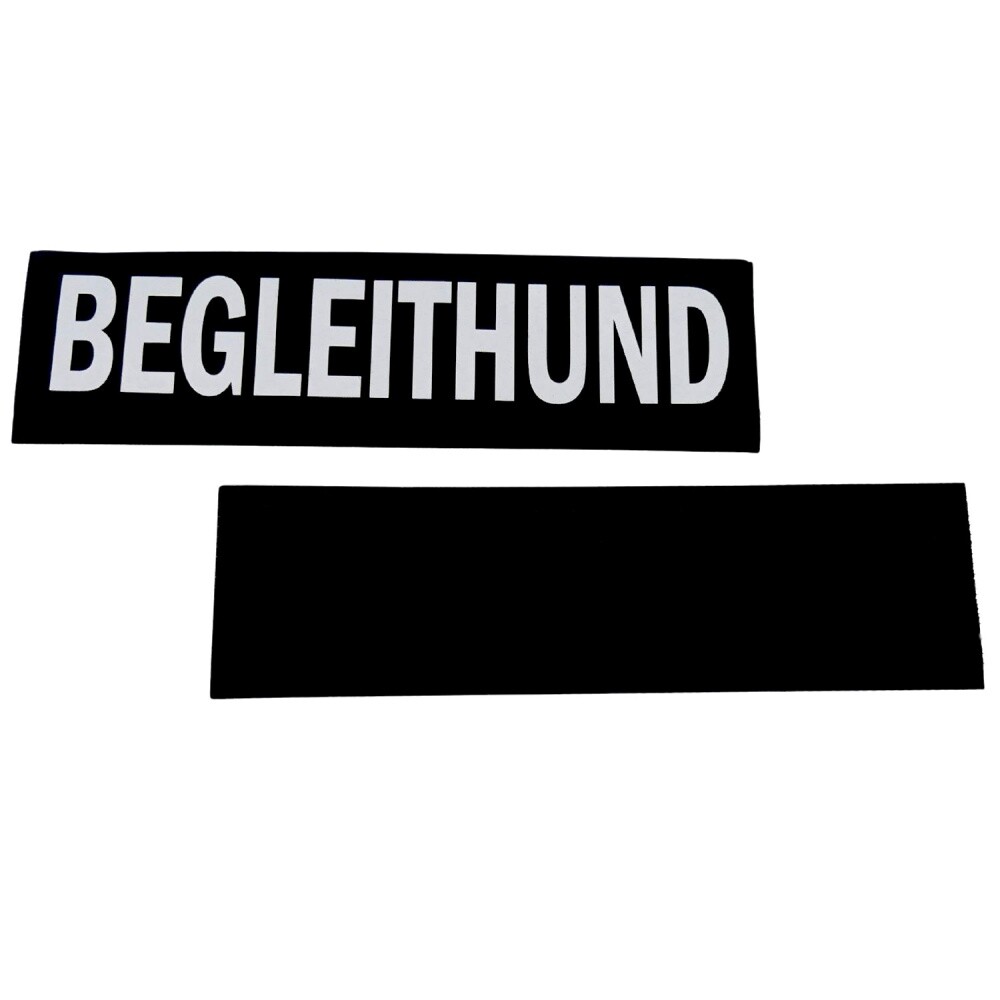 Bild 1 von 1