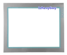 For Siemens AMT2839 0283900B 1071.0043 A103200338 Protective Film #zh