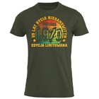 Afbeelding 4 van 13