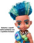 Foto 3 di 6