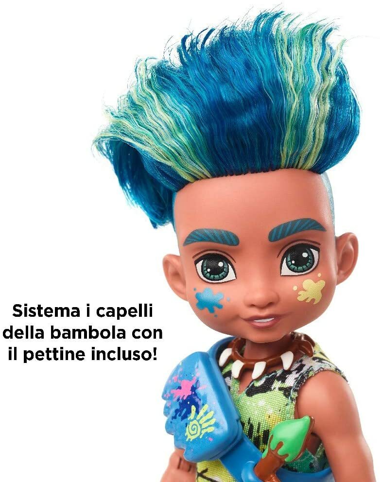 Foto 3 di 6