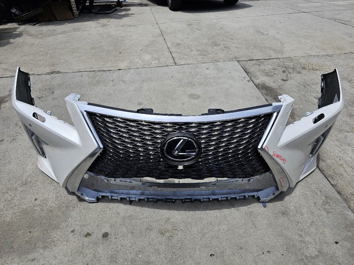 s-l1200.jpg