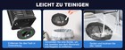 Bild 11 von 14