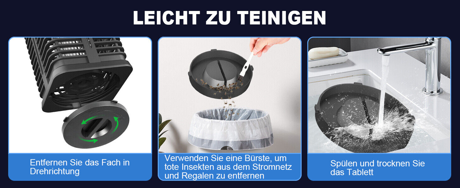 Bild 11 von 14