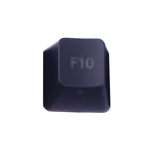 NUEVO Llaveres de Repuesto para Logitech G512 CARBONO GX Azul C Teclado Mecánico - Imagen 44 de 110