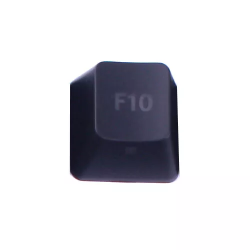 Repuesto de llaves Romer G para teclado mecánico para juegos Logitech G512 G513 - Imagen 44 de 113