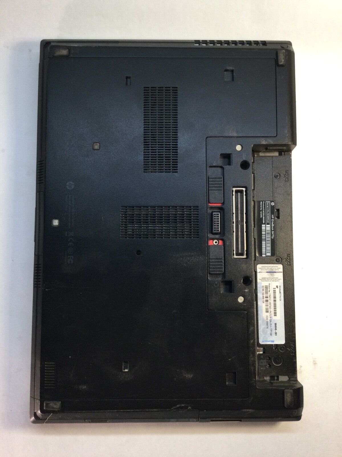 Picture 6 of 6