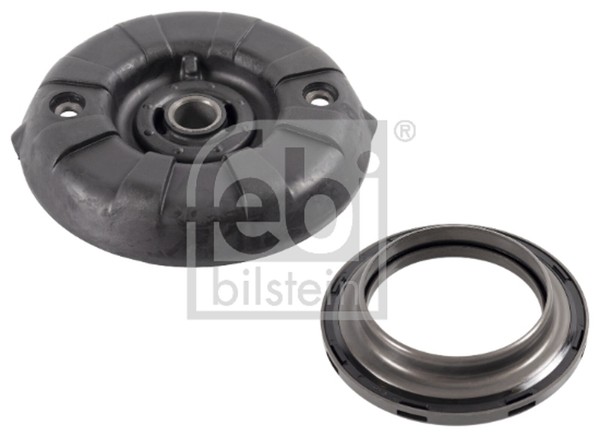 StossdÄMpferkissen Peugeot 3008/5008 1.6HDI/THP/2.0HDI 09- Le/Pr MIT Lager-image