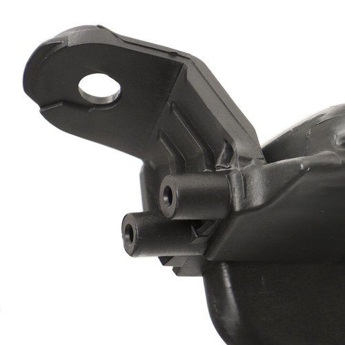 Left Headlight For Toyota Corolla SE XLE XSE 2020-21 LED Projector Black Housing - Picture 7 of 12