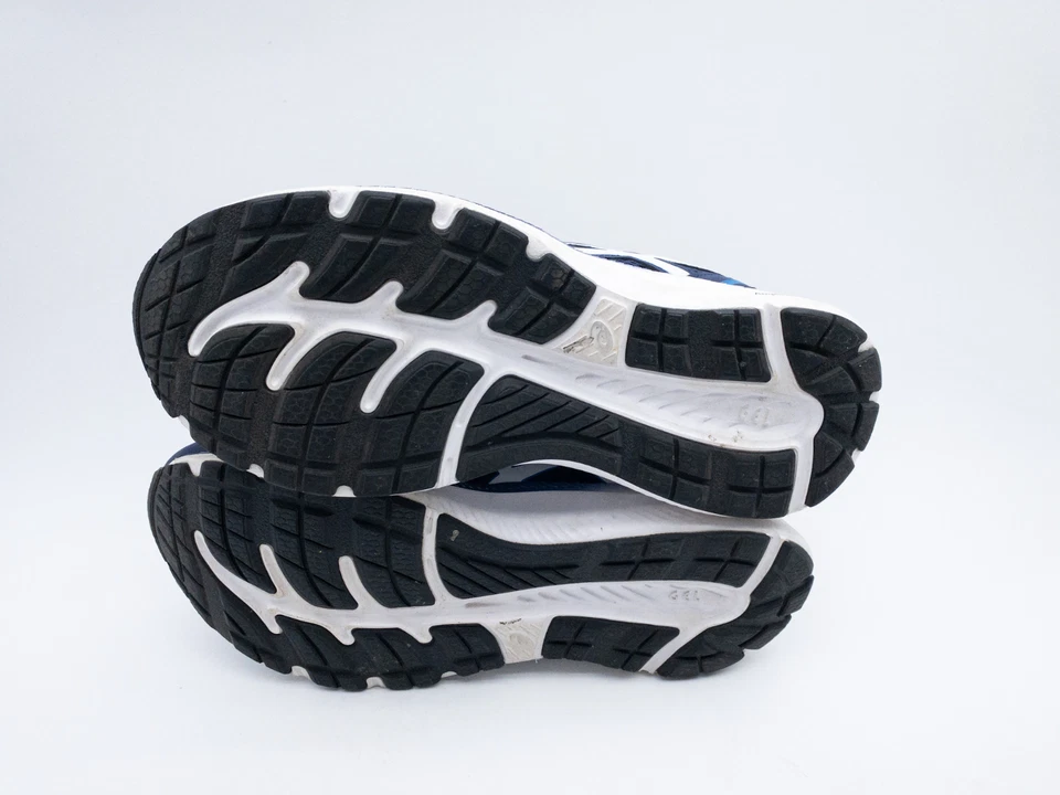 ASICS Gel-Windhawk 4 Unisex Zapatos Running Zapatillas Talla 40 Ue Art 30696-30 - Imagen 4 de 4