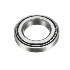 13889/13836 Tapered Roller Bearing Cone and Cup Set 1.5" Bore 2.5625" O.D.