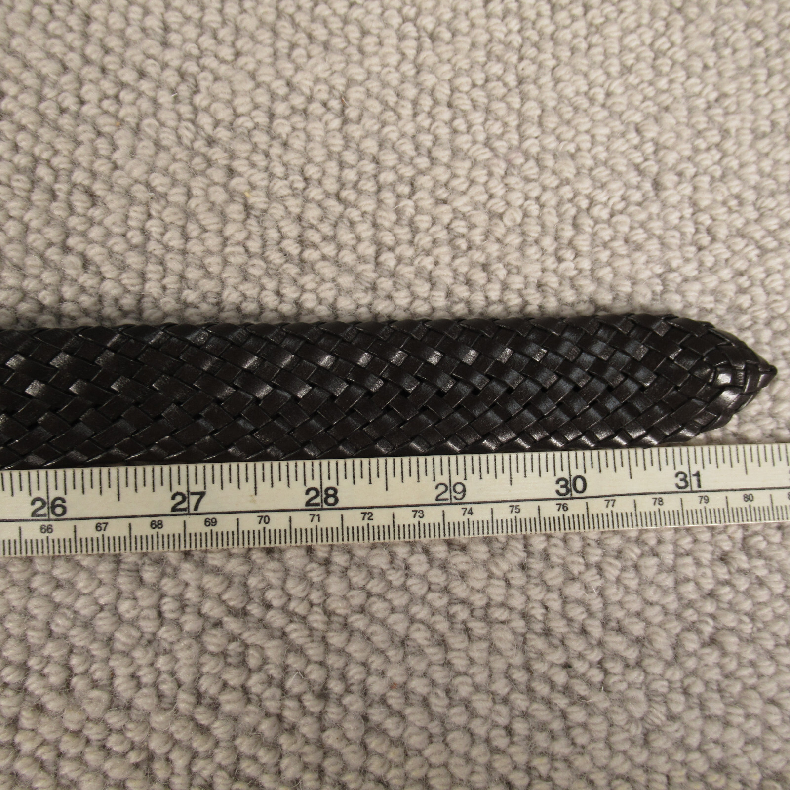 Picture 9 of 11