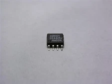 10 Ma-Com MA4SW301-1061 SP3T SMT Monolithic PIN Diode Switches SO-8