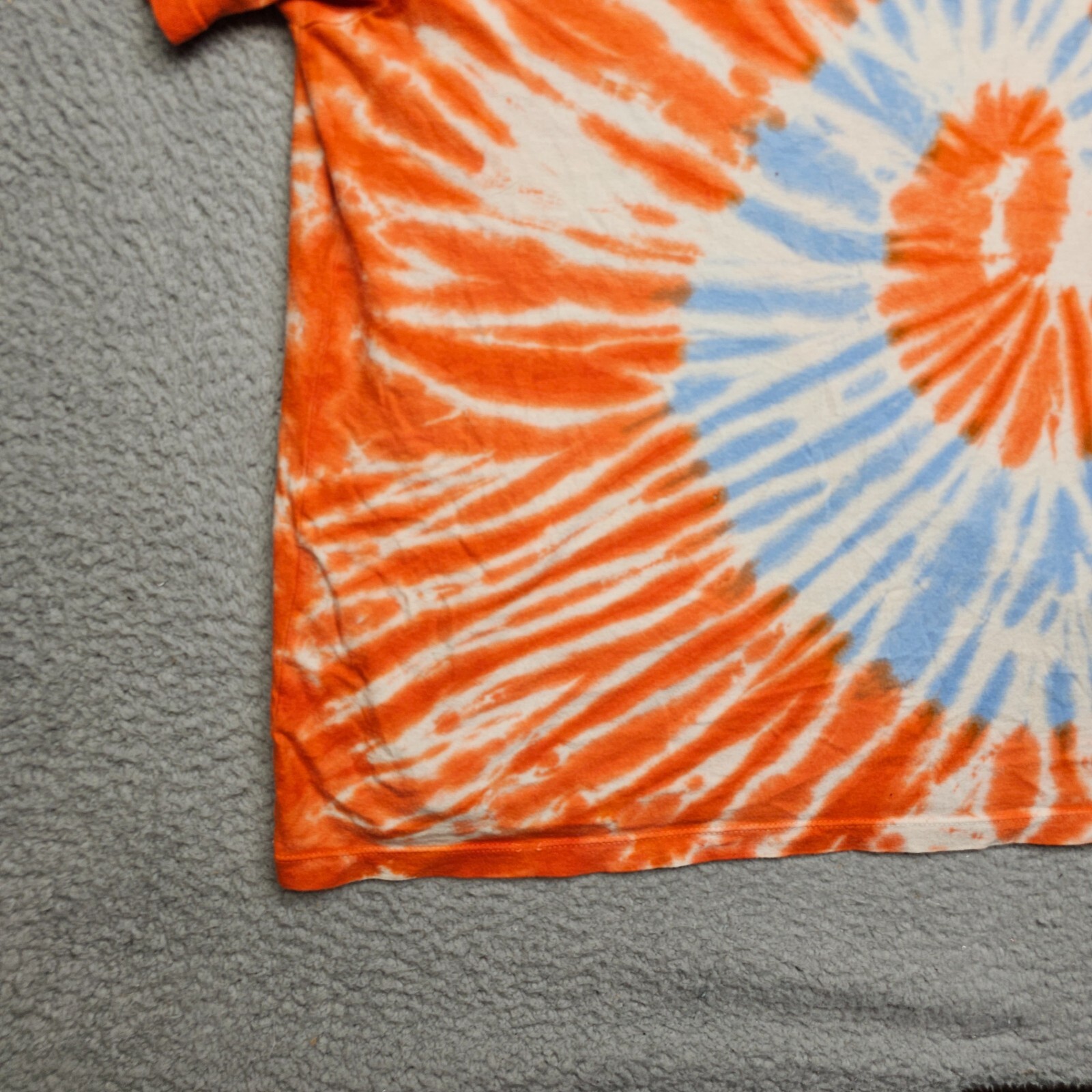 Picture 6 of 19