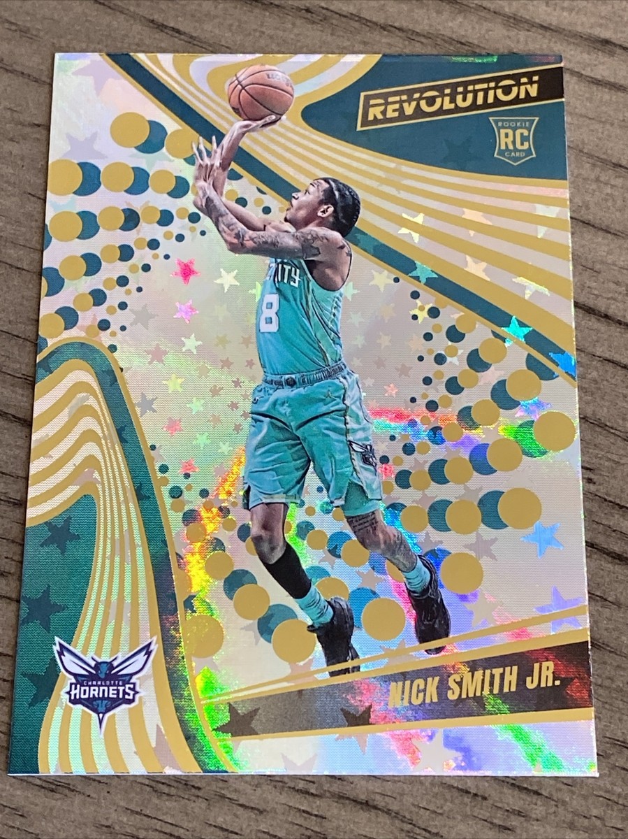 【パラレル】NBAカード　Revolution ジャモラントJa meant 2023-24 Panini Revolution Ja Morant #13 Memphis Grizzlies | eBay