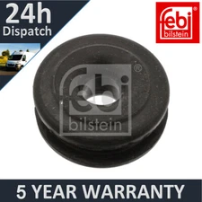 Fits Mercedes SL Saloon S-Class Coupe G-Class Kombi 8 Febi Gear Lever Bush #2