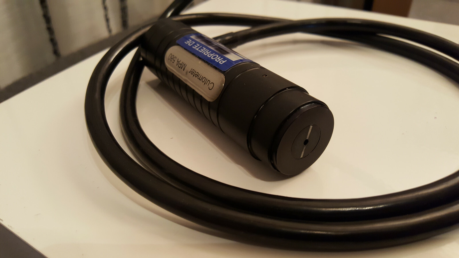 courage-khazaka-cutometer-mpa580-s-n-08051662-ebay