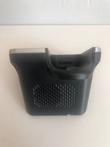 Panasonic KX-TGD320E Répondeur Unité de base principale et Adaptateur secteur PNLV226E - Photo 4/5