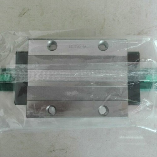 1 STCK. NEU THK SHS15V1DD kostenloser Versand