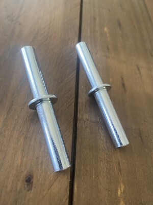 Nuova Sede E Magazzino Per Guidi Negli Stati Uniti - Foto 3