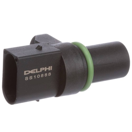Sensor de posición del árbol de levas del motor Delphi SS10888