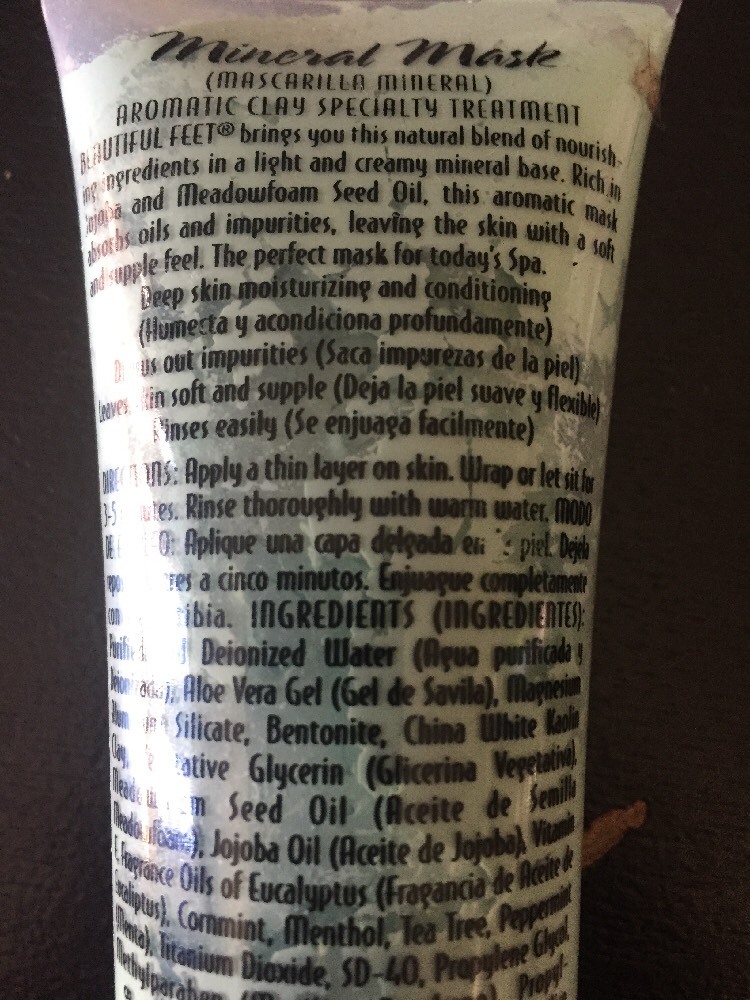 Picture 5 of 5