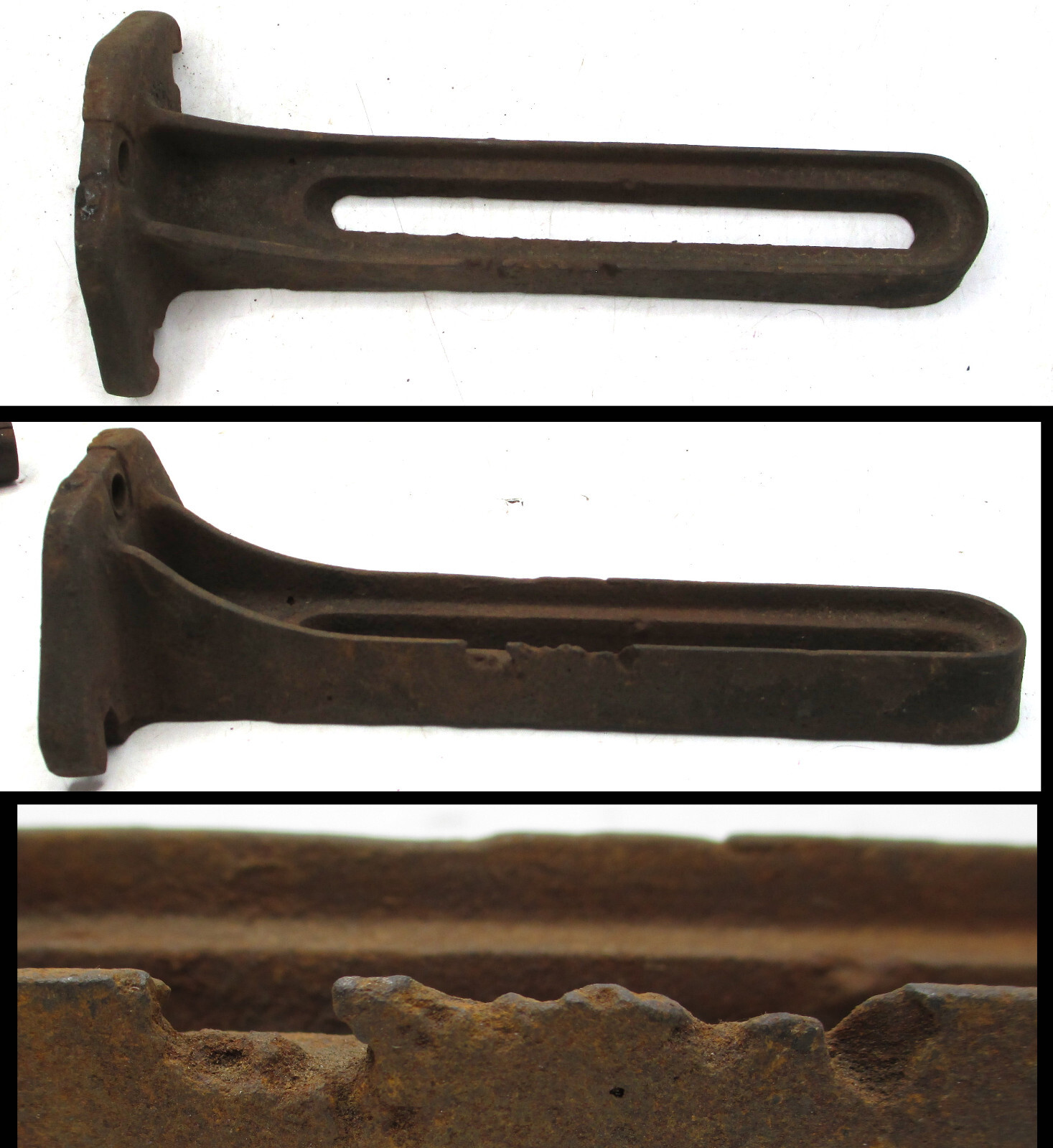 Vintage Cobbler Cordwainer Shoemaker Saddle Shoe Tack Tools Hammers