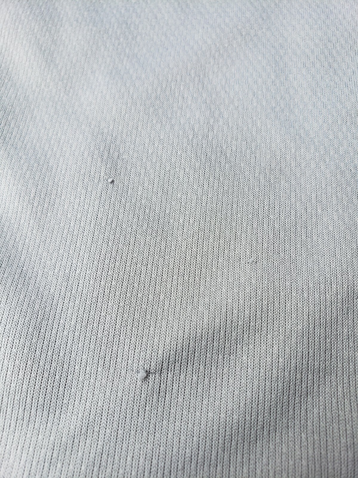 Picture 4 of 7