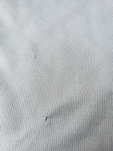 Nike Dri-Fit Athletic Shorts Large . 6ND1 - Picture 4 of 7