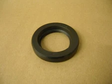 11499-LUP-2 JM CLIPPER SINGLE LIP OIL SEAL