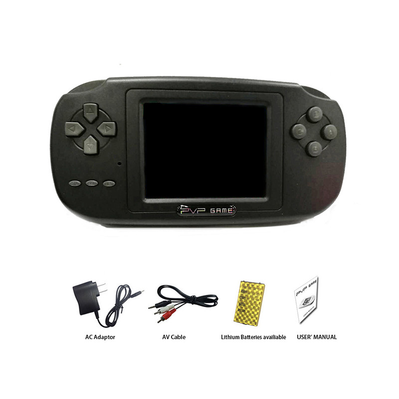 Afbeelding 12 van 22