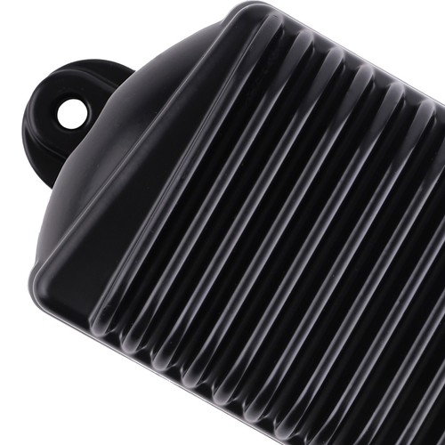 Stator & Regulator Rectifier For Harley Road King FLHR / Road Glide FLTR 06-08 - Picture 7 of 12