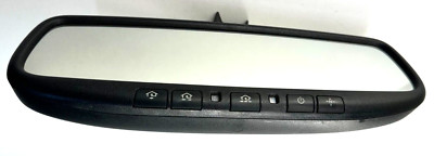 フルセット3 s-l400.jpg