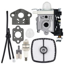 Carburetor For Echo PB-250 ES-250 PB-250LN Leaf Blower A021003661 A021003660