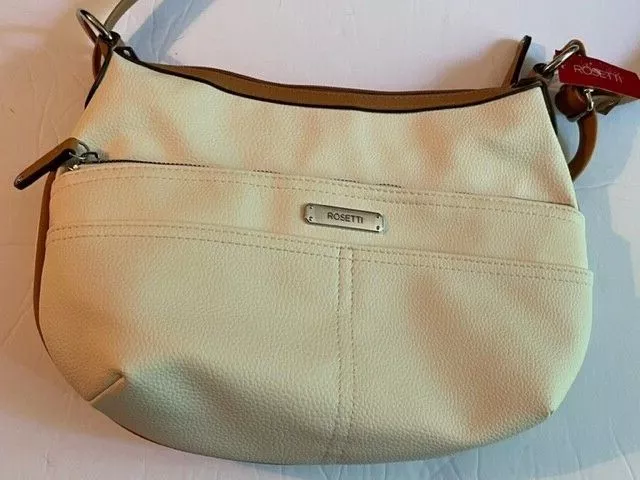Rosetti handbags best sale macy's