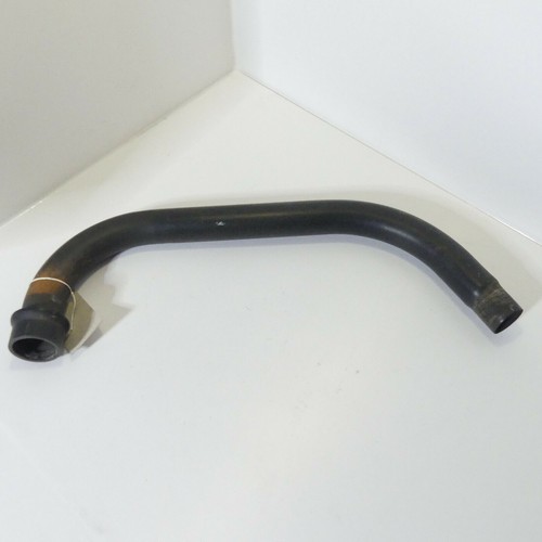 original Yamaha FJ 1200 Krümmer für Auspuff Auspuffanlage down pipe links 2