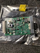 Transition Networks CETTF1013-105 Media Converter REV K 10Base-T to 10Base-FL