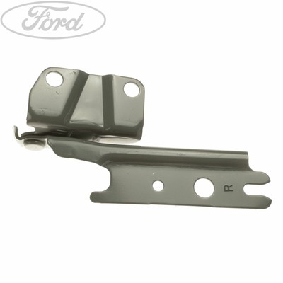 Genuine Ford Hood Parts 3743722 for sale online | eBay