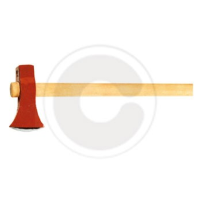 Martelli, Manici Per Martelli - Beta Utensili - Foto 2