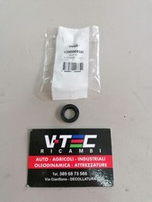 PARAOLIO SPINTEROGENO FIAT 12,45X20X5 - CORTECO 12000685B