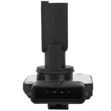 Mass Air Flow Sensor MAF For 2000-2002 Mercury Grand Marquis Ford Crown Victoria