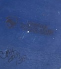 Bild 16 von 16
