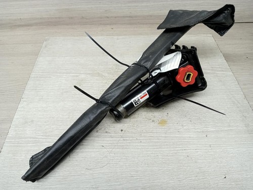 CHEVROLET SILVERADO JACK/TOOL KIT GMSV RHD 1500, T1, 09/20- 2021 - Picture 2 of 12
