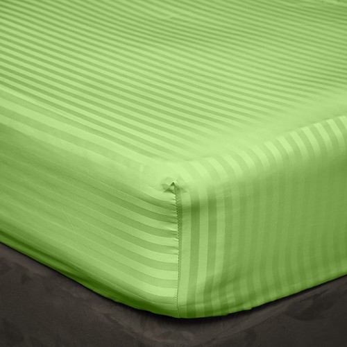 Coziest Egyptian Cotton 1000TC 5 PCs Split Sheet Set AU Sizes Multi Colors - Picture 75 of 307
