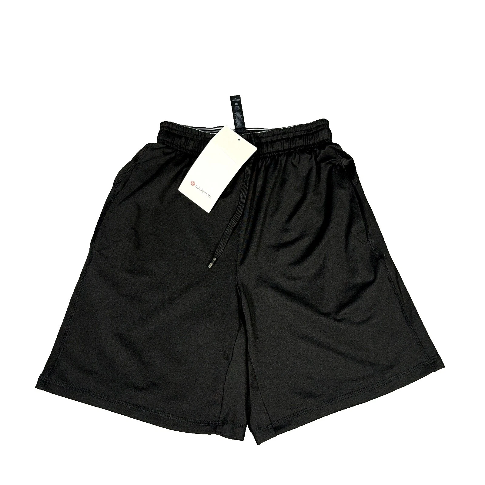 Lululemon Polyester Clothing for Women