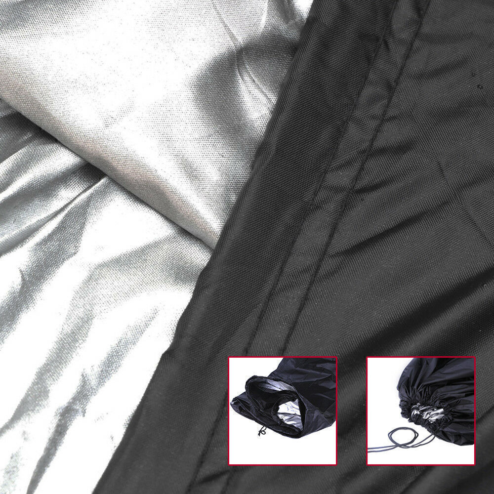 Picture 8 of 10