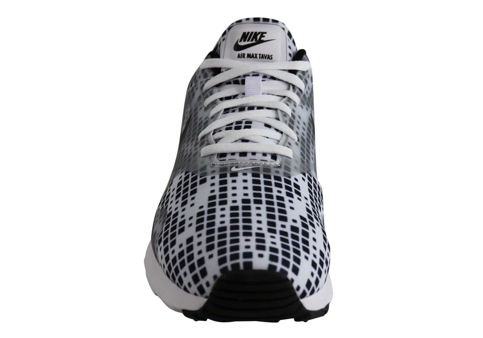 nouvelles nike air hommes max tavas pour hommes hommes air courir / chaussures de sport c031a4 nouvelles nike air hommes max tavas pour hommes hommes air courir / chaussures de sport c031a4