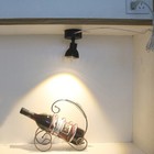 Bild 11 von 24
