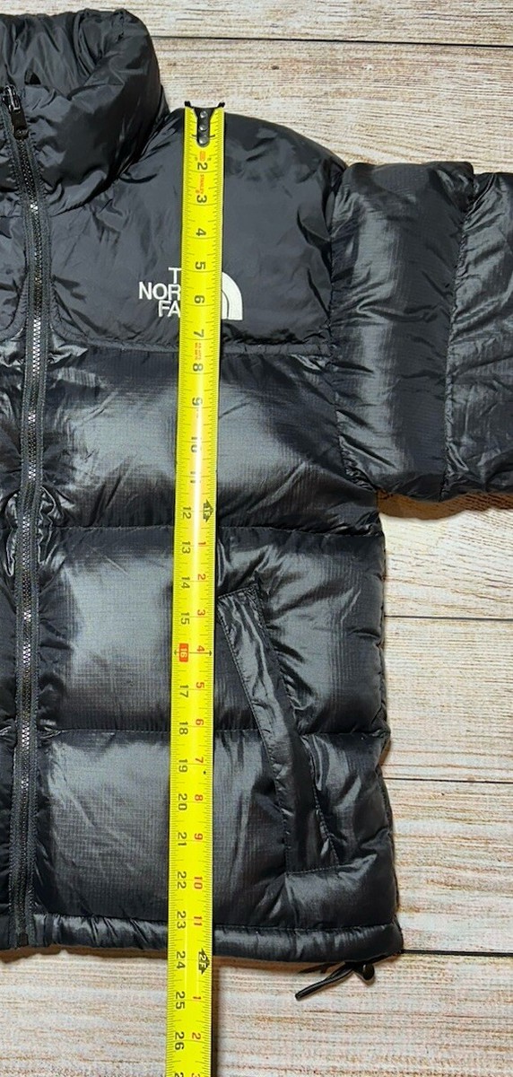 90'S ヴィンテージノース THE NORTH FACE Nuptse 1990's 